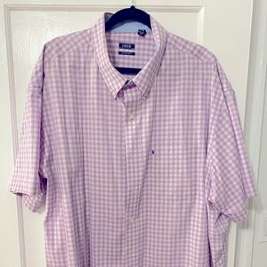 Great Afternoon Shirt